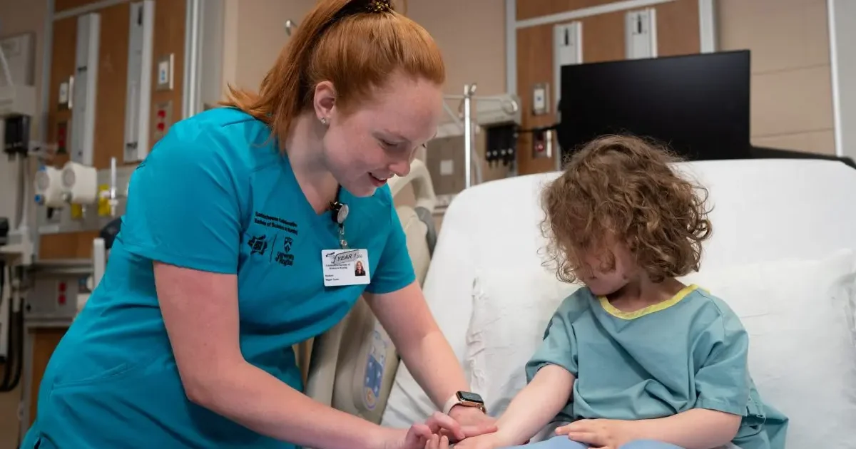 健康・医学 bioengineering nursing 健康・医学 bioengineering nursing Biomedical Engineering and